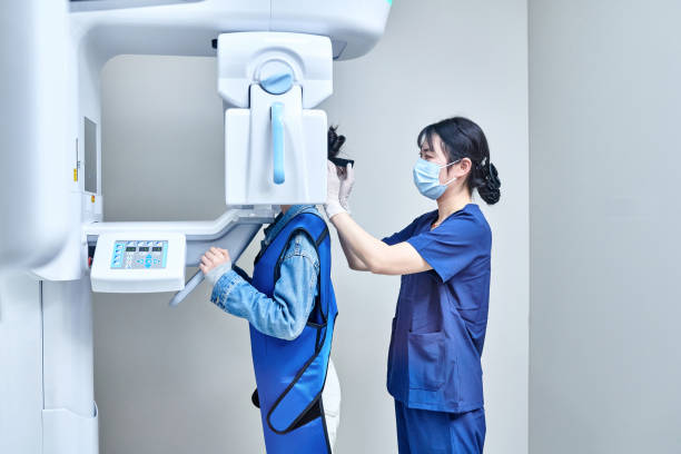 Best Emergency Wisdom Tooth Extraction in Monroe, WA